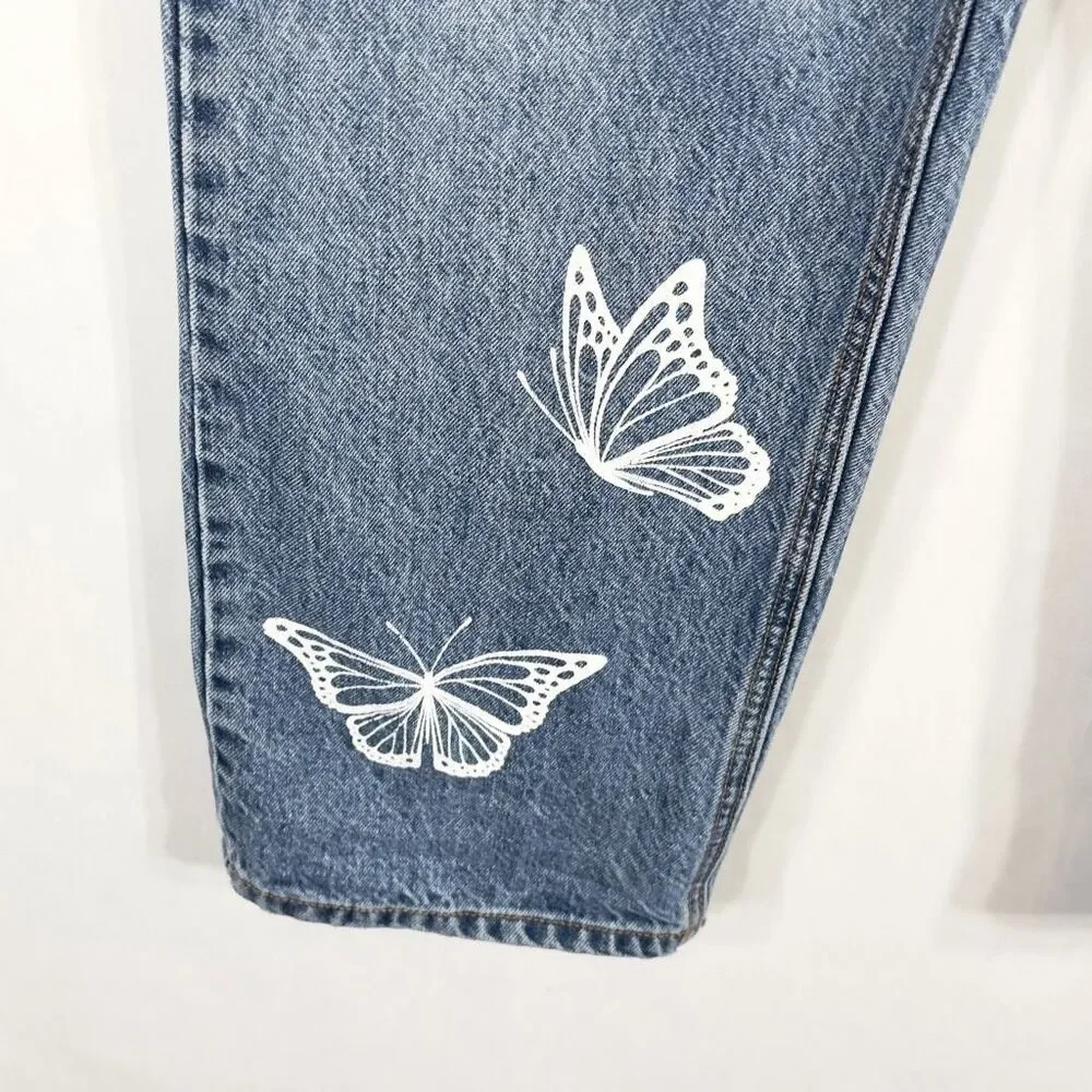 REVICE size 30